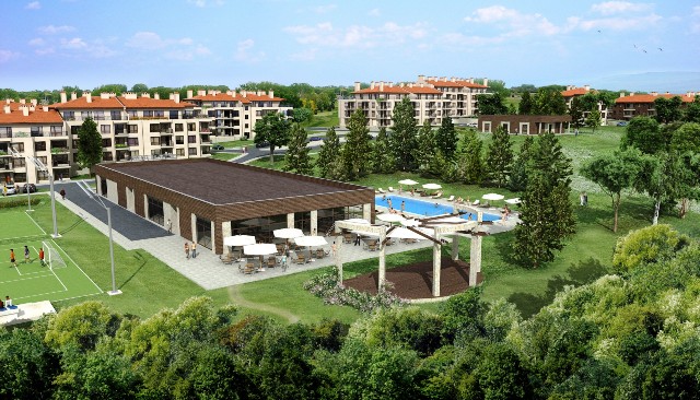 ��������������: �����